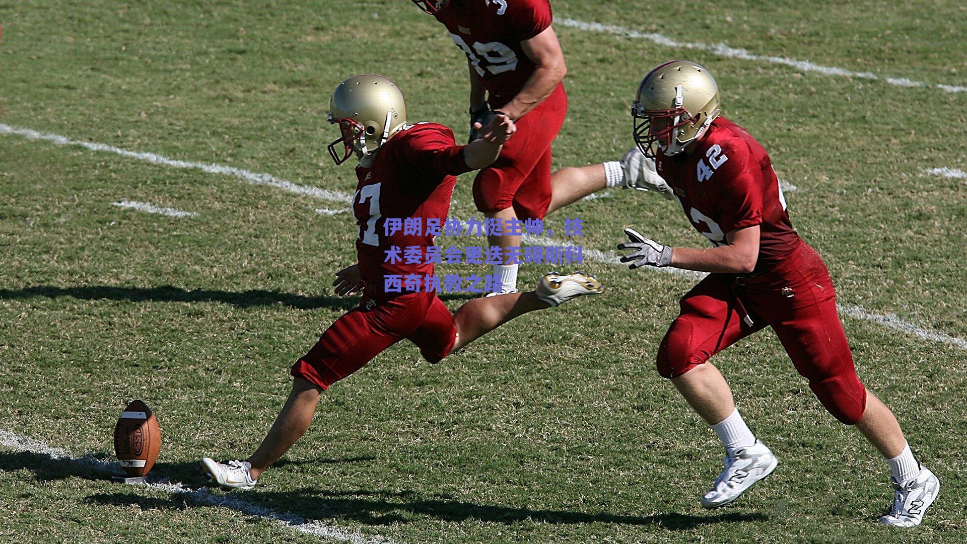 伊朗足协力挺主帅，技术委员会更迭无碍斯科西奇执教之路